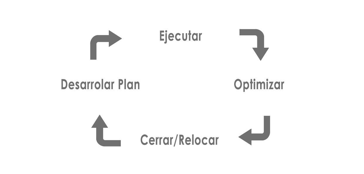 Etapas Desarrollo JPG WIDE pequeño